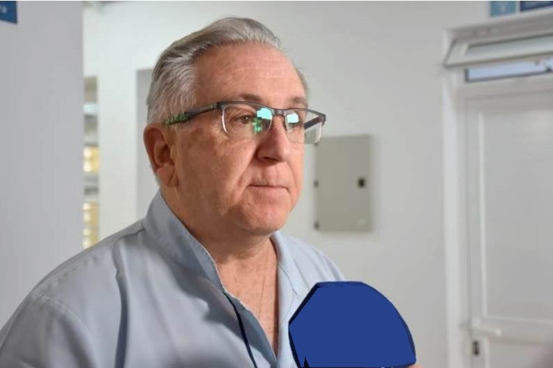 Resaltan los avances en materia de modernización de los laboratorios de toda la provincia