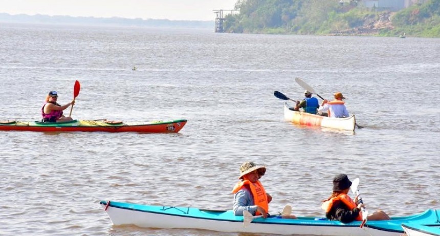 Variada agenda cultural propone la Municipalidad para este fin de semana