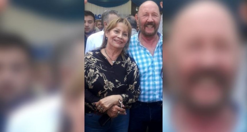 MUDOFOR y un balance 2023 “esperanzador”