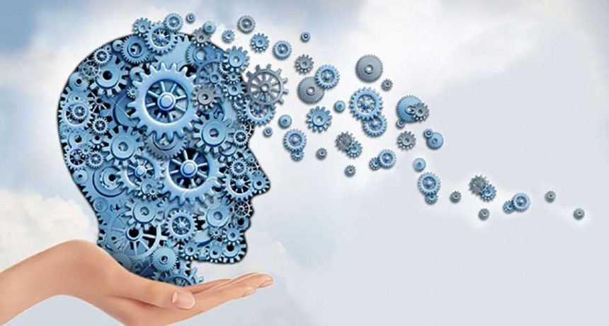 Salud mental: El abordaje integral desde la psiquiatría