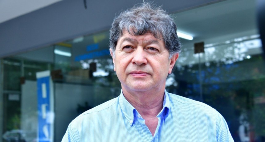 Las pensiones sociales provinciales se abonarán los días 6 y 7 de diciembre