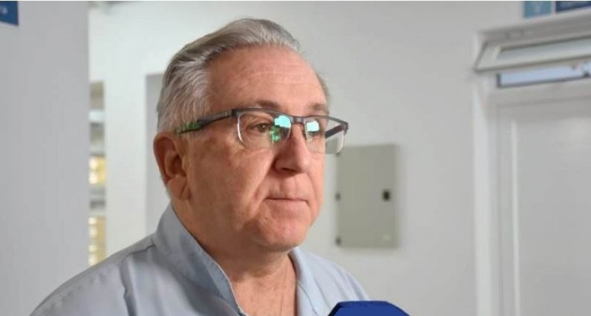 Resaltan los avances en materia de modernización de los laboratorios de toda la provincia