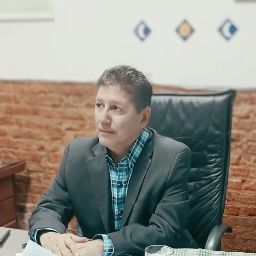 Demandan compensaciones económicas por indisponibilidad del servicio a Aguas de Formosa