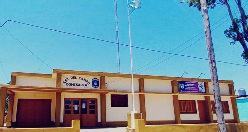 A cinco días del siniestro fatal sobre la Ruta 81, la Policía detuvo al conductor de la camioneta