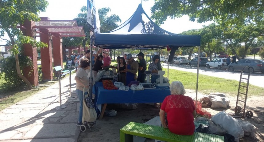 Exitosa repercusión del acuerdo de precios cárnicos en Soberanía Alimentaria