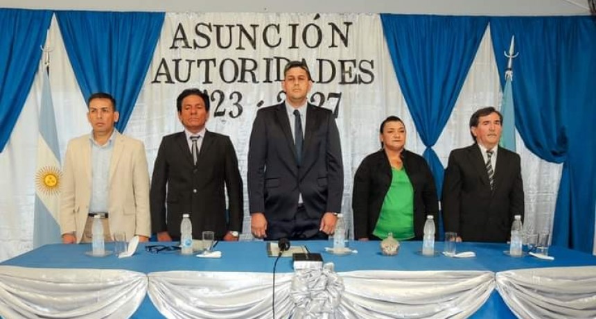 Arnaldo 