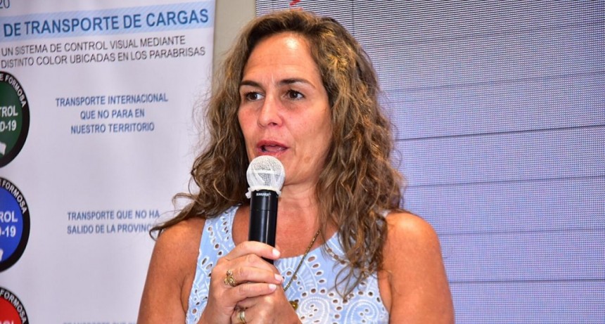 Ante la suba de casos de dengue, piden tomar las medidas de cuidado