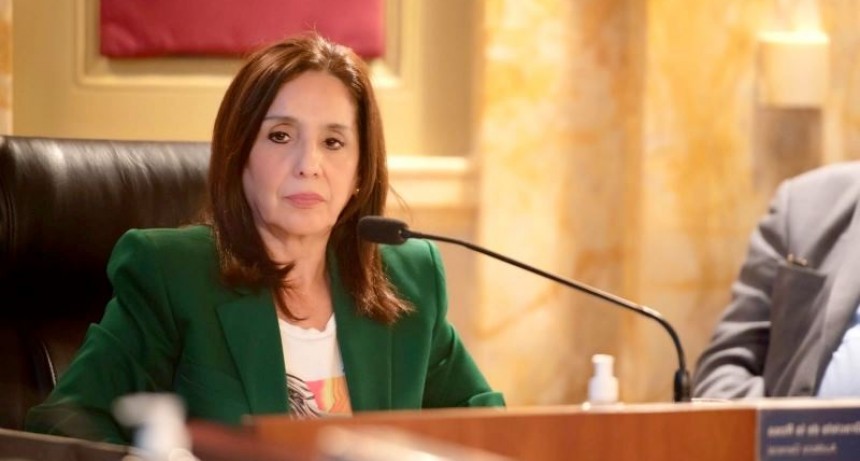 De la Rosa: “Estas medidas no existen en otros países”