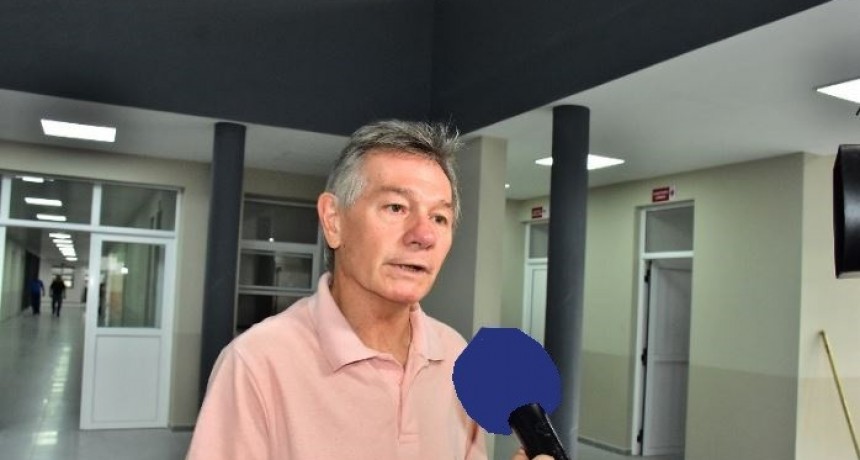 Preocupación por el sector industrial ante las medidas económicas anunciadas por el Gobierno nacional