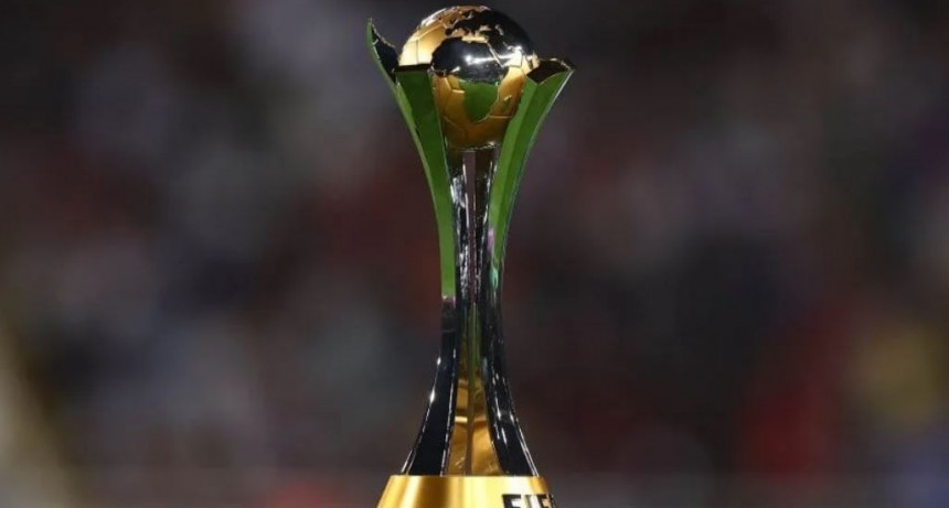 Mundial de Clubes 2025: equipos clasificados, cuándo se juega y formato