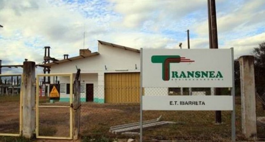 Fallas de Trasnea dejaron a miles de usuarios sin el servicio de energía eléctrica por más de cinco horas