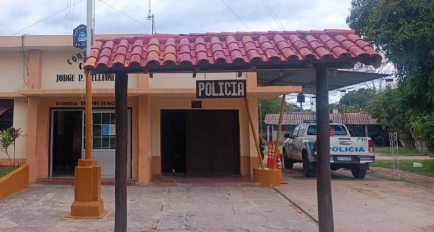 Una mujer fue detenida por cobrar más de 1.800.000 pesos por una fiesta de 15 y desapareció con el dinero