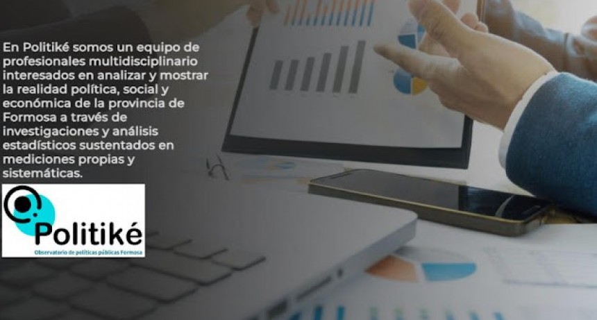 Formosa es el segundo aglomerado del NEA donde más creció el empleo joven