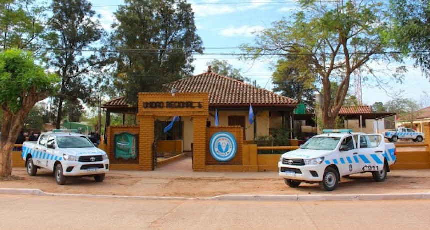 Femicidio: Una mujer fue atacada por su pareja en Juárez y murió en el Hospital Central