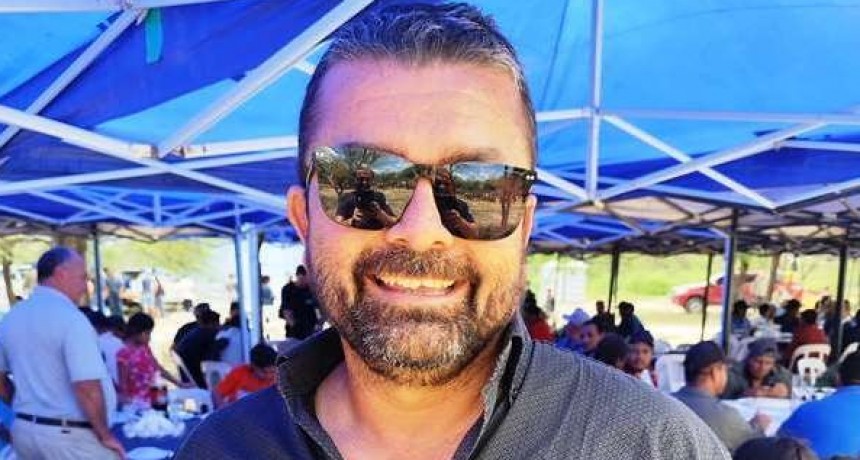 Un productor paraguayo destacó los precios y la calidad de los animales en la feria paippera de Puerto Irigoyen