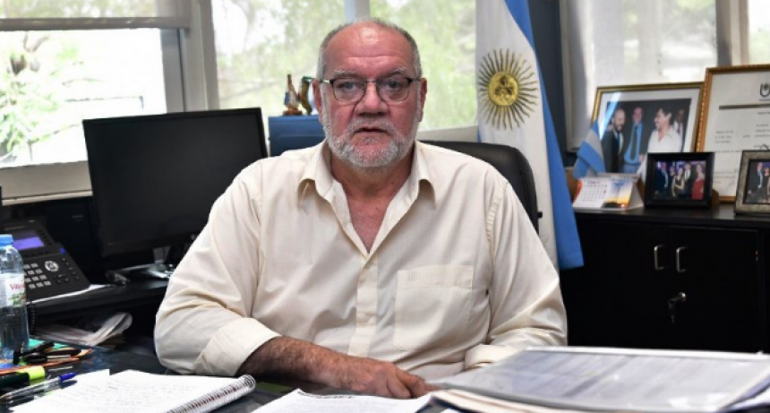 Energía eléctrica: Cerca de 50 mil formoseños pasarán a pagar tarifa plena por decisión del Gobierno nacional