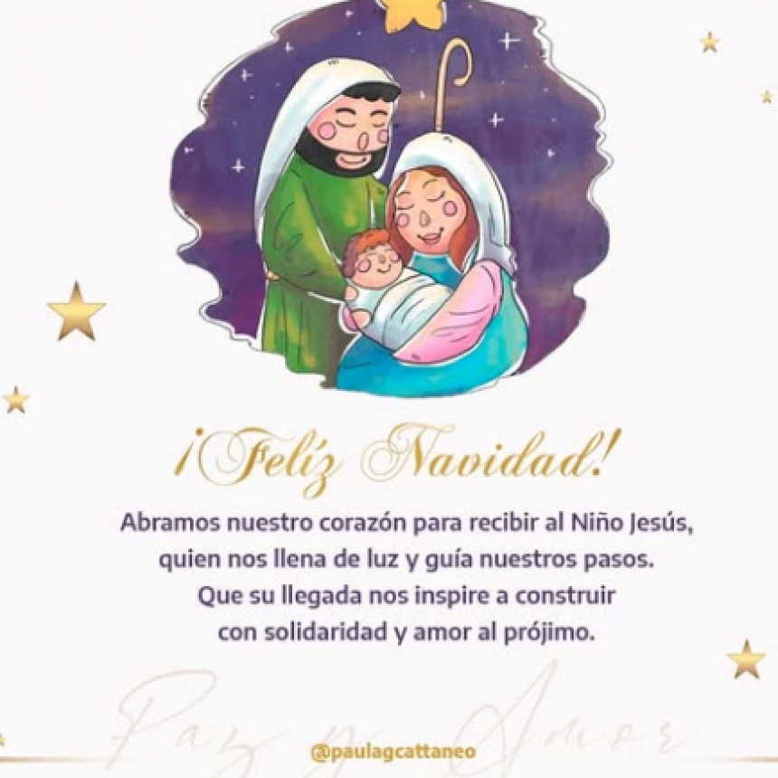Agradezcamos el regalo más grande