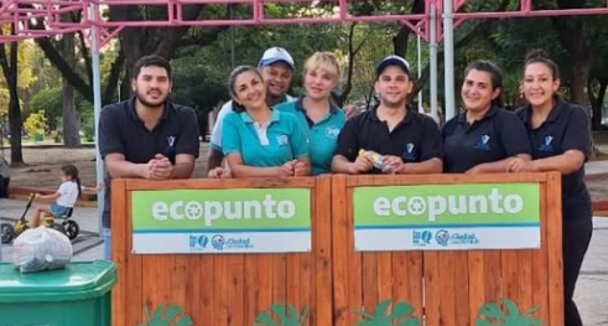 ÚLTIMO 