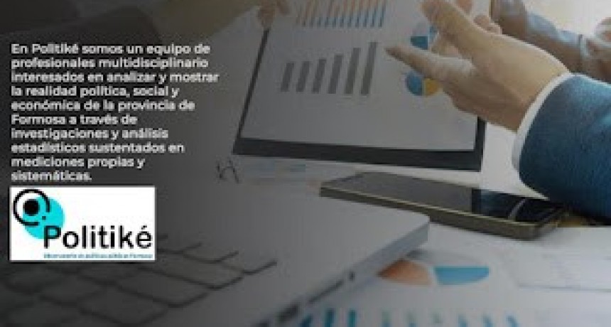 Formosa está entre las jurisdicciones del NEA con mayor tasa de alfabetización