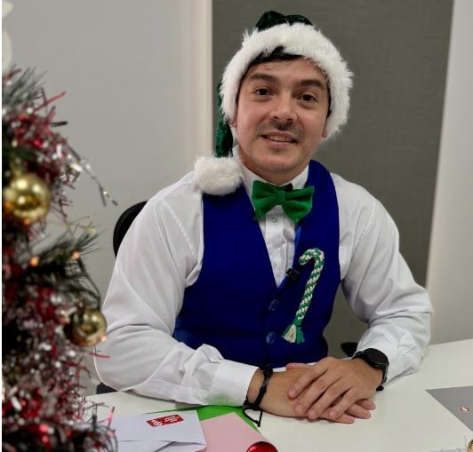 Banco Formosa: Cómo obtener un reintegro de hasta 50 mil pesos por mes y pagar en 6 cuotas sin interés con 25% de descuento