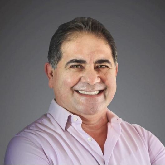 El dialogo constante permite interpretar y responder a las expectativas ciudadanas, sostuvo Di Martino