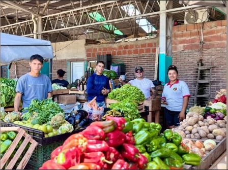 SE VIENE OTRA EDICIÓN ESPECIAL DE LA 