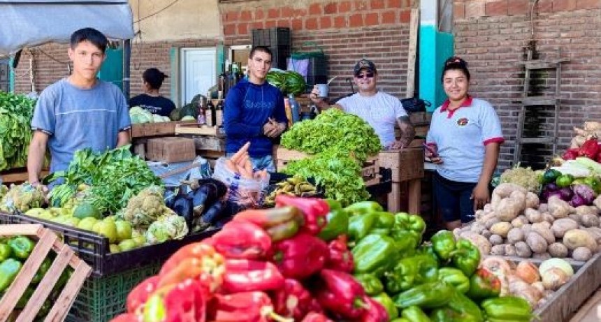 Gran éxito en una nueva edición de la 