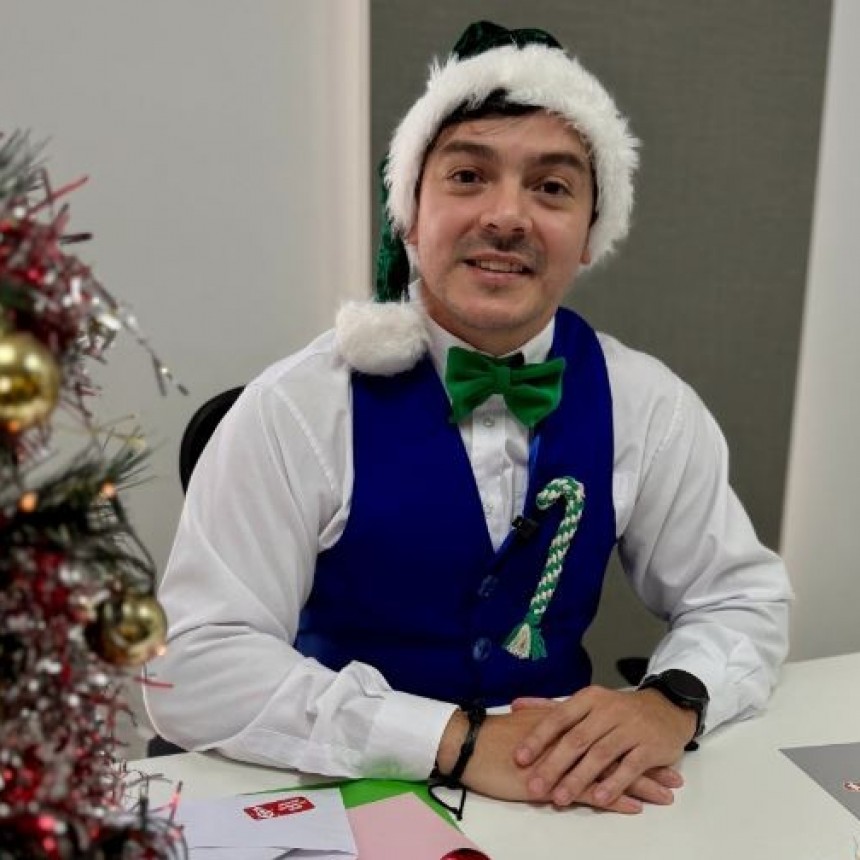 Banco Formosa: C&oacute;mo obtener un reintegro de hasta 50 mil pesos por mes y pagar en 6 cuotas sin inter&eacute;s con 25% de descuento